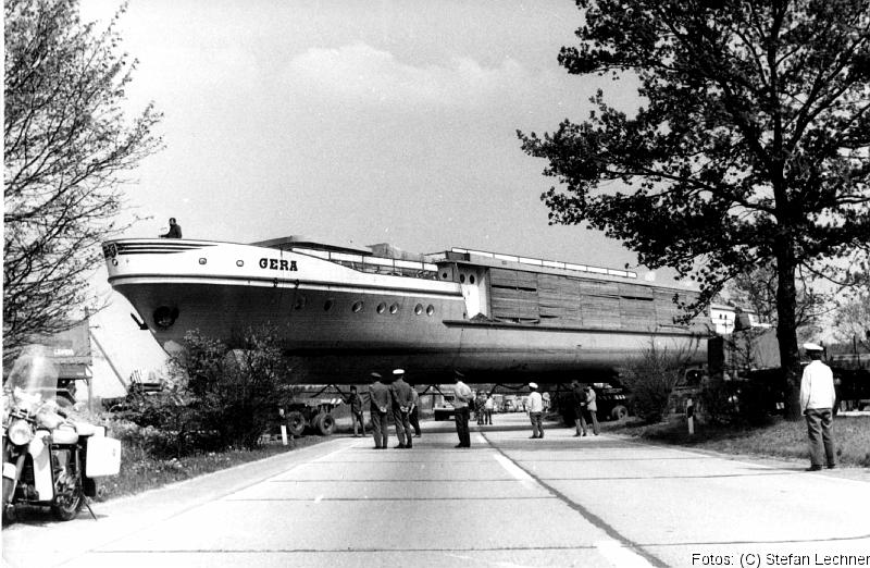 Schiffe 1977 - 010.jpg